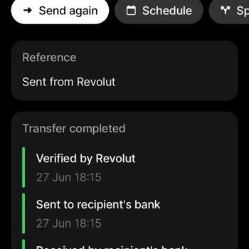 Pep Hesabımdaki Para Transferi Sorunu Ve İade Edilmemesi