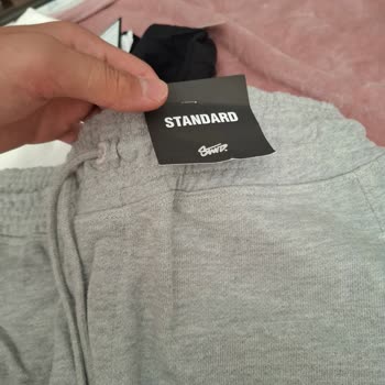 Defolu Ürün Ve İade Sürecinde Mağduriyet