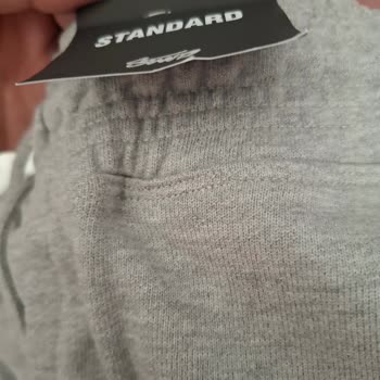 Defolu Ürün Ve İade Sürecinde Mağduriyet