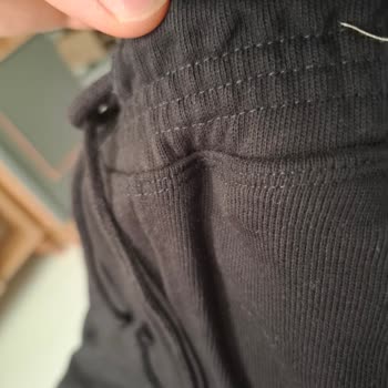 Defolu Ürün Ve İade Sürecinde Mağduriyet