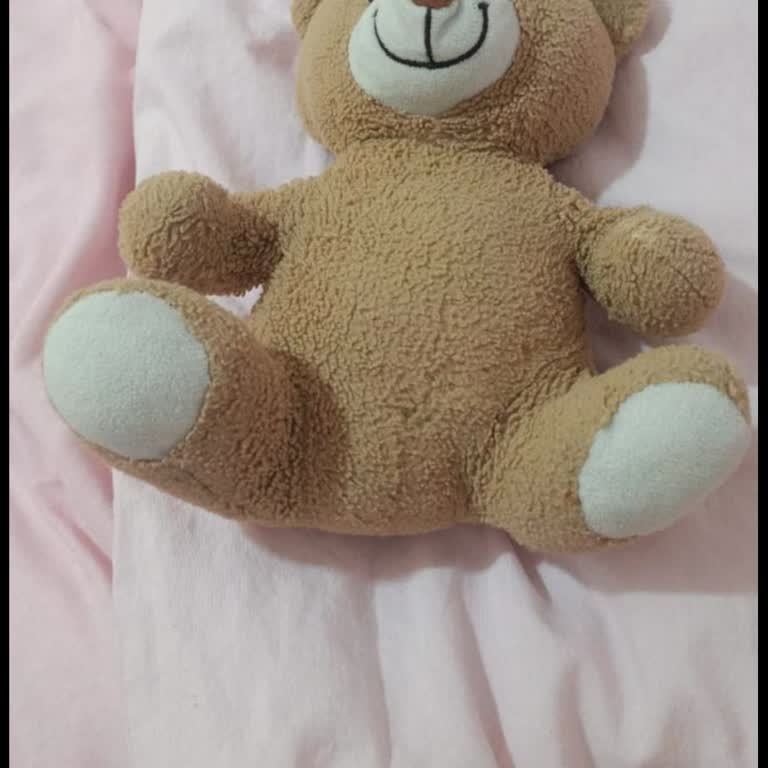 Otel Odasında Kayıp Eşya Ve İlgisizlik