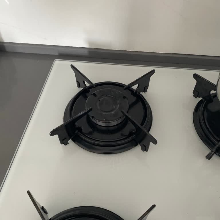 Kumtel Ocakta Sürekli Ateşleme Sorunu Ve Çözüm Eksikliği