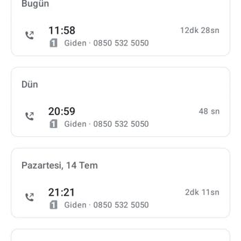 Onayım Olmadan Kartımdan Para Çekildi, İadem Yapılmıyor