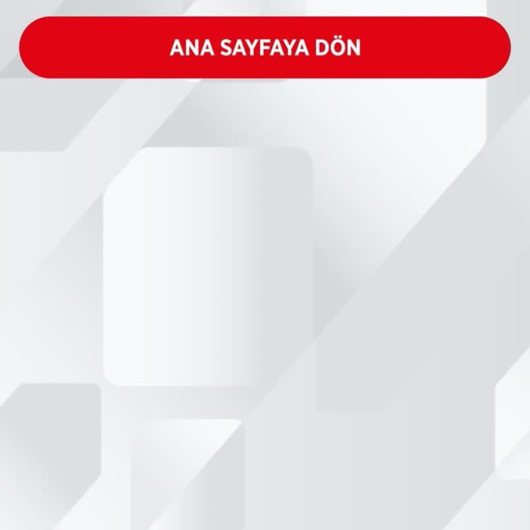 Güvenlik Nedeniyle Kapatılan Kartlarımın Yeniden Açılmasını Talep Ediyorum