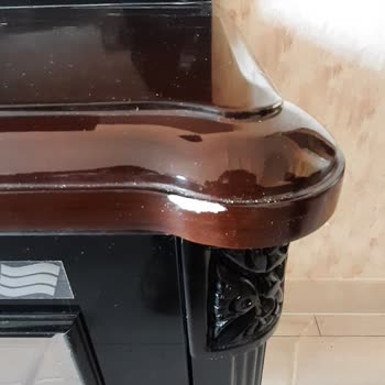 Kusurlu Ve Eksik Teslim Edilen Salon Takımı Mağduriyeti