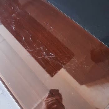 Kusurlu Ve Eksik Teslim Edilen Salon Takımı Mağduriyeti