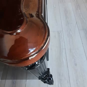 Kusurlu Ve Eksik Teslim Edilen Salon Takımı Mağduriyeti