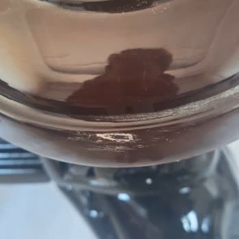 Kusurlu Ve Eksik Teslim Edilen Salon Takımı Mağduriyeti