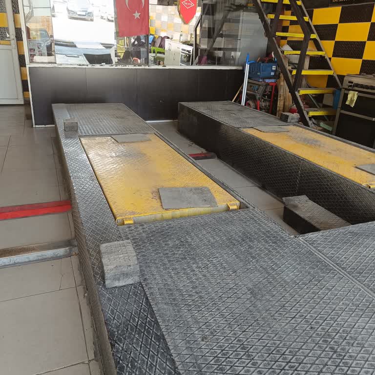 Ödeal Yazılımı Silinmiyor, Mağduriyetimiz Giderilmiyor