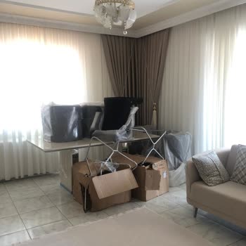 Modalife'dan Yanlış Ve Eksik Ürün Teslimatı, Sorumsuz Müşteri Hizmeti