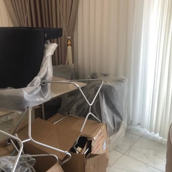 Modalife'dan Yanlış Ve Eksik Ürün Teslimatı, Sorumsuz Müşteri Hizmeti