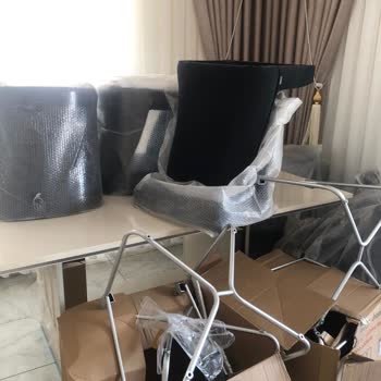 Modalife'dan Yanlış Ve Eksik Ürün Teslimatı, Sorumsuz Müşteri Hizmeti