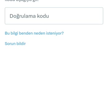 Playsel İade Veya Hesap Talebime 1 Yıldır Yanıt Alamıyorum