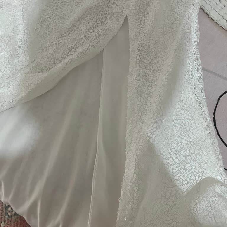 Eksik Ve Kusurlu Ürün, İade Sorunu Ve Yetersiz Müşteri Hizmetleri