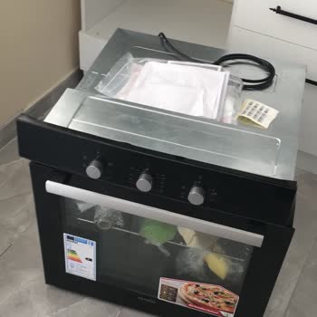 Ayıplı Ürün Ve Değişim Sürecinde Mağduriyet