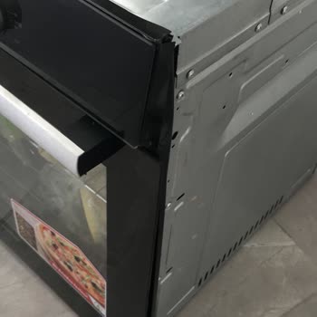 Ayıplı Ürün Ve Değişim Sürecinde Mağduriyet