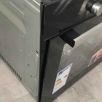 Ayıplı Ürün Ve Değişim Sürecinde Mağduriyet