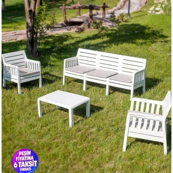 Sipariş Verilen Ürün 17 Gündür Teslim Edilmedi, Mağdur Edildim