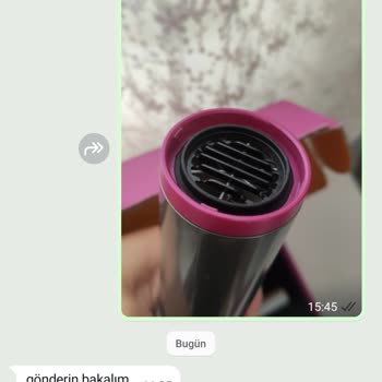 Tekrarlayan Arızalar Ve Yetersiz Servis İletişimi Mağduriyeti