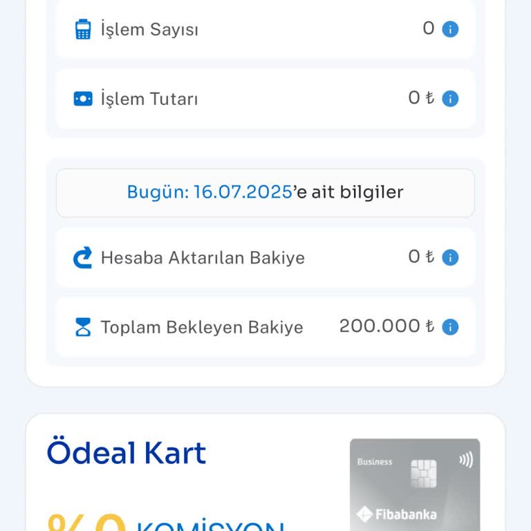 Ödeme Gecikmesi Ve Müşteri Hizmetlerinde Çözüm Bulunamıyor