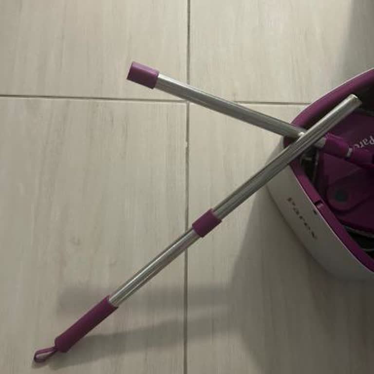 Parex Wandero Ürününün Sapı Kısa Sürede Kırıldı, Garanti Kapsamında Destek Talebi