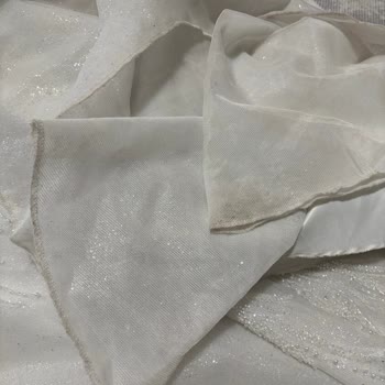 Gelinlik Ve Kına Elbisesi Teslimatında Yaşanan Sorunlar Ve Olumsuz Müşteri Yaklaşımı