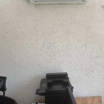 Fuji Plus Klima Sürekli Arızalı, Teknik Servis Sorunu Çözmüyor!