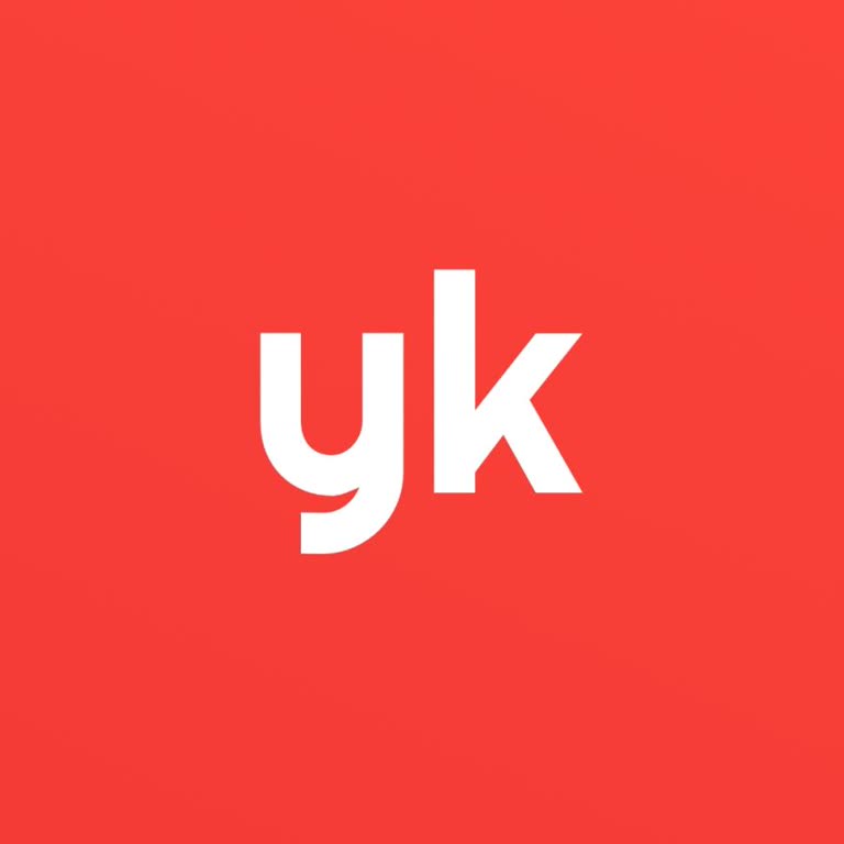 Yemekumbara Uygulama Açılmıyor