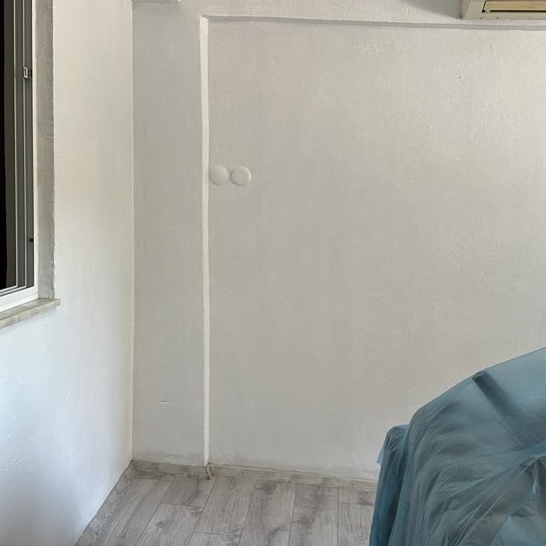 Marshall Boya Renk Sorunu Ve Hayal Kırıklığı