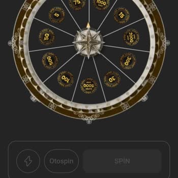 Superbet Çark Hakkım Verilmedi, Ödemeler Yapılmadı