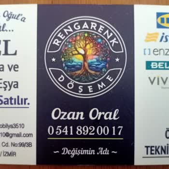 Ödediğim Ücretin Ardından Koltuk Kılıfı Teslim Edilmedi, Param Da İade Edilmedi