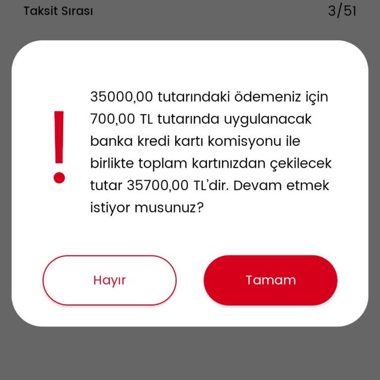 Kredi Kartı Ödemesinde Haksız Komisyon Kesintisi Mağduriyeti