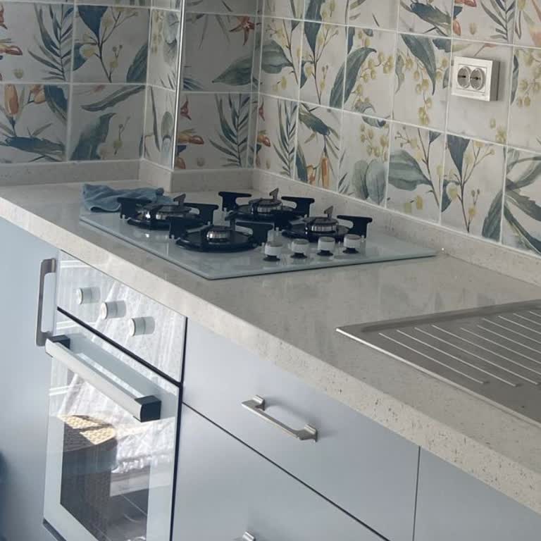 Eksik Tepsili Kumtel Fırın Hayal Kırıklığı Yarattı