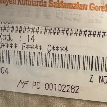 Kasada Bekletilme Ve Personel İlgisizliği Mağaza Yönetimi Yetersizliği