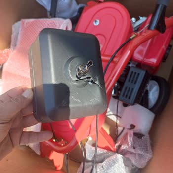 Ayıplı Ürün Satışı Ve İade Sorunu Yaşadım