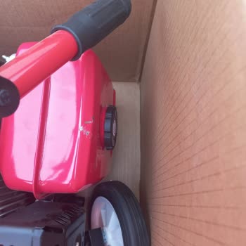 Ayıplı Ürün Satışı Ve İade Sorunu Yaşadım