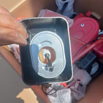 Ayıplı Ürün Satışı Ve İade Sorunu Yaşadım