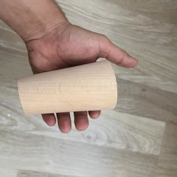 Ürünler Geç Geliyor Ve Eksik Ya Da Hatalı Teslim Ediliyor