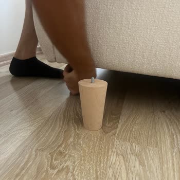 Ürünler Geç Geliyor Ve Eksik Ya Da Hatalı Teslim Ediliyor