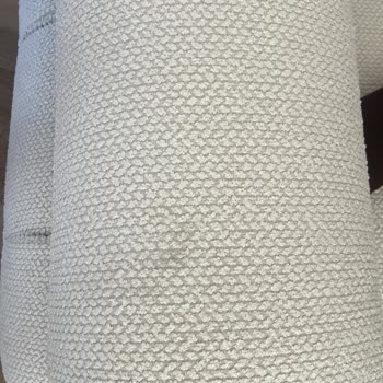 Ürünler Geç Geliyor Ve Eksik Ya Da Hatalı Teslim Ediliyor