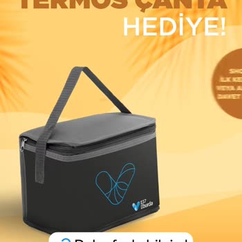 Shopla Uygulamasında Hediye Kampanyası Hayal Kırıklığı