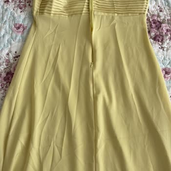 Siparişin Geç Ve Farklı Gelmesi İade Sürecinde Yaşanan Sorunlar