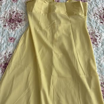 Siparişin Geç Ve Farklı Gelmesi İade Sürecinde Yaşanan Sorunlar