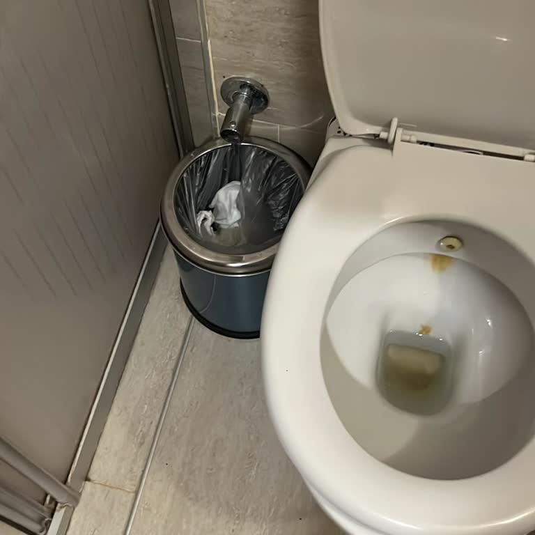 Exen Tatil Rezervasyon Sorunu Ve Mağduriyet: Oda Verilmedi, Paramız İade Edilmedi