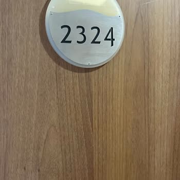 Exen Tatil Rezervasyon Sorunu Ve Mağduriyet: Oda Verilmedi, Paramız İade Edilmedi