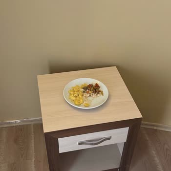 Exen Tatil Rezervasyon Sorunu Ve Mağduriyet: Oda Verilmedi, Paramız İade Edilmedi