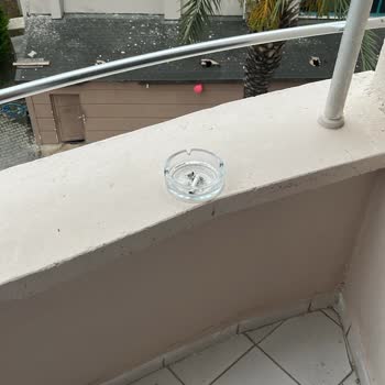 Exen Tatil Rezervasyon Sorunu Ve Mağduriyet: Oda Verilmedi, Paramız İade Edilmedi