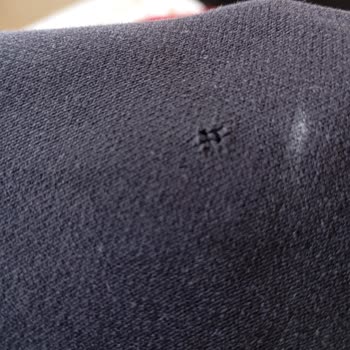 Arçelik Çamaşır Makinesi Sorununa Çözüm Sunulmadı