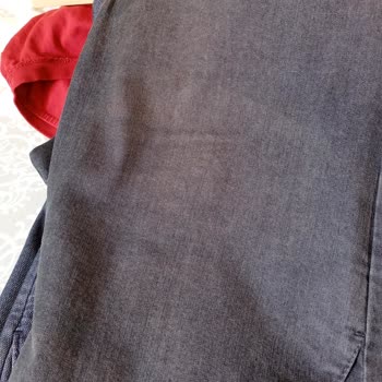 Arçelik Çamaşır Makinesi Sorununa Çözüm Sunulmadı