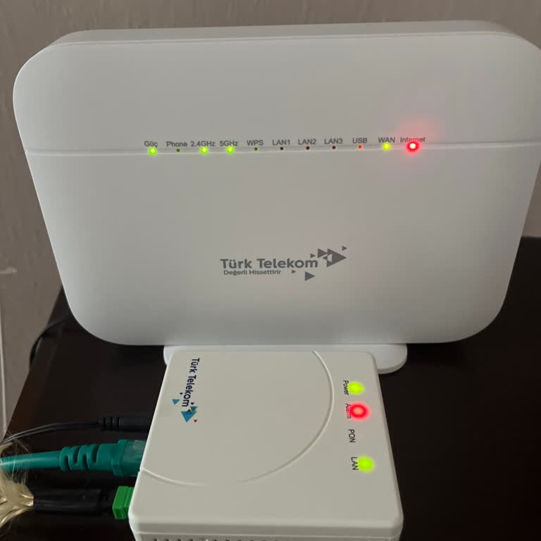 Kurulum Ve Destek Sürelerinde Yaşanan Gecikmelerden Memnuniyetsizlik